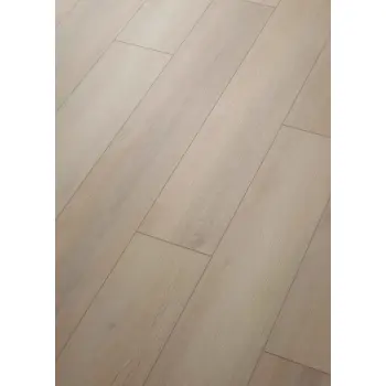 Panele COREtec ProPlus - MIRAGE 50-RLV-1218